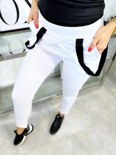 Pants ,  High Quality Clothes from Hola Boutique