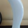 vase Image 2
