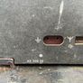 Vintage Phillips Radiogramme working order Image 9