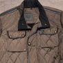 Belstaff quilted jacket Image 6