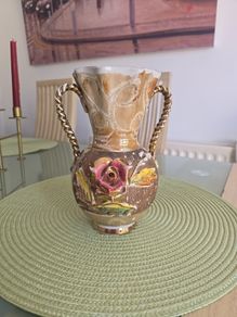 ceramic