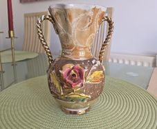 ceramic
