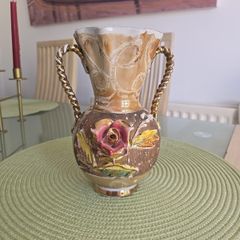 ceramic