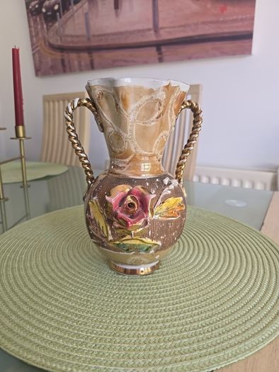 ceramic