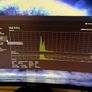 Gaming pc whole setup Image 8