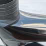 giant defy carbon bike Image 9