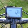 Giant Electric Bike Explore E+ 2018 Model Mens Size L Image 8