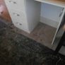 dressing table Image 3