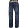 Lee Cooper straight fit men's jeans size W36L32 Perfect condition Postage included Image 2