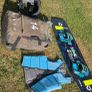 Kitesurfing Image 10