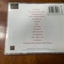 Hot Chocolate 14 Greatest Hits CD Image 2