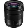 Panasonic Lumix S5II  Full Camera Set Lowepro Tahoe 150 Image 2