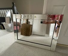 mirror