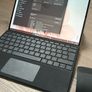 Surface Pro 8 i7 -16gb ram Image 4