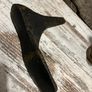 vintage Shoemaker Image 3