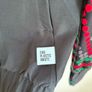 Adidas Ajax Daily Paper Anthem Jacket - BNWT Size Medium Image 10