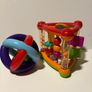 Complete Baby Feeding & Breastfeeding Bundle Image 8