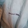Trespass Jacket Image 2