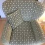 Wingback Image 4