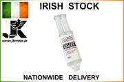 5min cure Resin Epoxy 25ml Syringe
