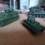 Vintage Dinky Image 5