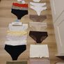 Brand new lingerie bundle Image 5