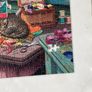 Jigsaw puzzle 1000 pieces Image 2