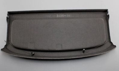 VW Parcel shelf