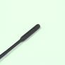 Antenna Peugeot 107-206-207-208-307-308-407-sw-5m Image 3