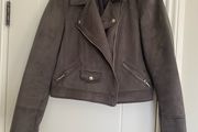 Ladies jacket