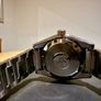 Seiko Spb147 J1 Image 2