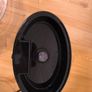 Steam cooker Image 3