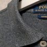 Polo Ralph Lauren T-shirt Size M Image 5