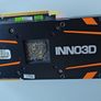 Nvidia Rtx2080ti 11gb Vram Inno3d Image 3