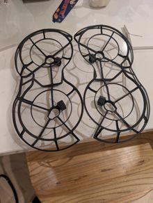 Mavic Mini