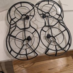 Mavic Mini
