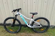 Trek Marlon 5