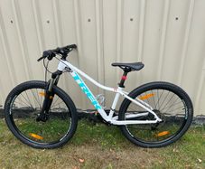 Trek Marlon 5