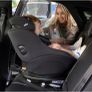 Joie Spin 360 baby to toddler car seat Image 3