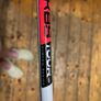 Titleist Vokey SM7 Custom 56 Degree Image 3