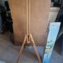 Easel Image 2