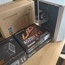 Gaming PC (New) Image 4