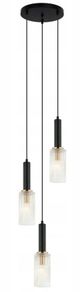 Ceiling lamp