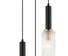 Ceiling lamp