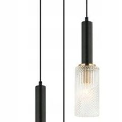 Ceiling lamp