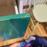 Kids playroom or bedroom drawers Image 3