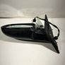 Audi A5 Door Mirror Wing Passenger Side Nearside 2013 5 Door Sportback A3l3b34g Image 4