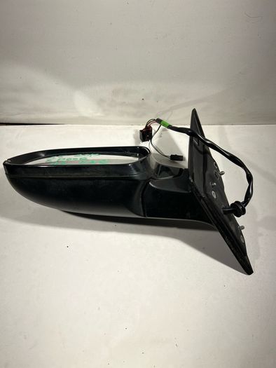 Audi A5 Door Mirror Wing Passenger Side Nearside 2013 5 Door Sportback A3l3b34g