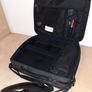 Dell Computer Bag Image 4