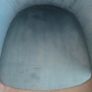 Barrel/tub chair Image 7